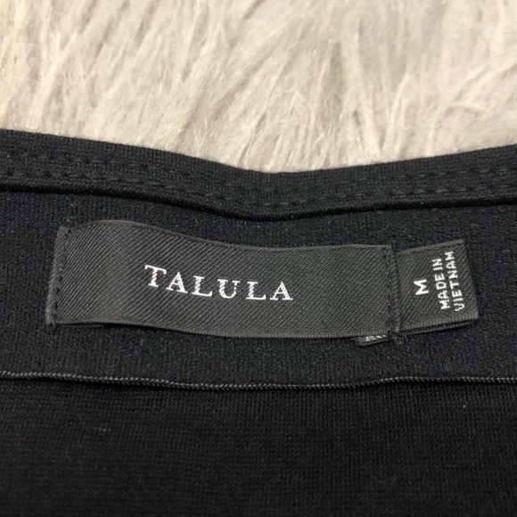 Aritzia Talula Primrose Skirt - Picture 4 of 4